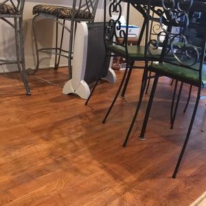 Meet your Posher, Evan